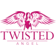 TWISTED ANGEL TOYS